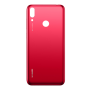 huawei y7 2019